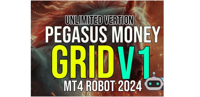 Pegasus-Money-GRID-EA-V1-–-Unlimited-Version-Download