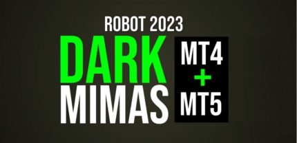 Dark-Mimas-EA