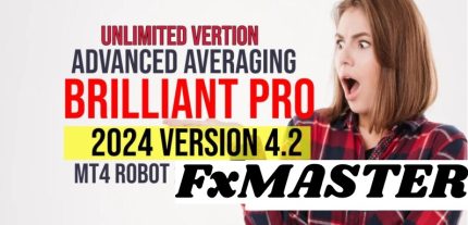EA Brilliant Pro 4.2 (2024)_fix
