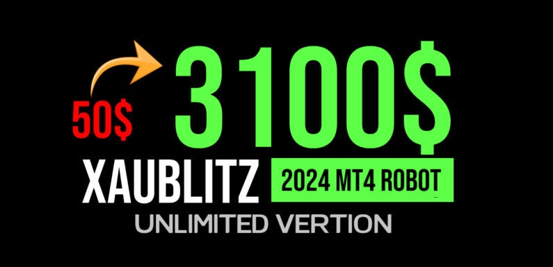 cover-1-795x385 XAUBlitz EA