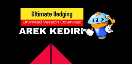 EA AREK-KEDIRI