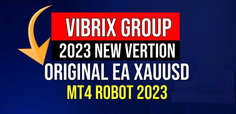 cover-2-795x385 Vibrix Group EA_fix