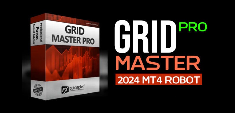 cover-3-795x385 Grid-Master-PRO-EA_fix