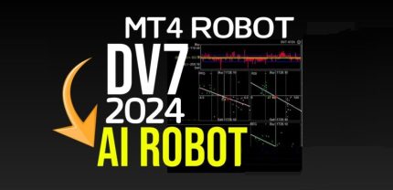 DV7 Al EA
