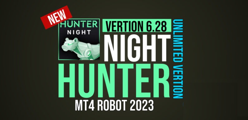 cover-4-795x385 Night Hunter Pro v6.28 EA