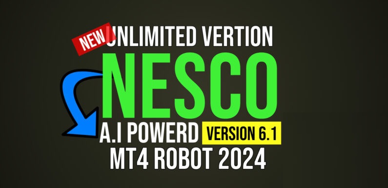 cover-5-795x385 Nesco v6.1 EA