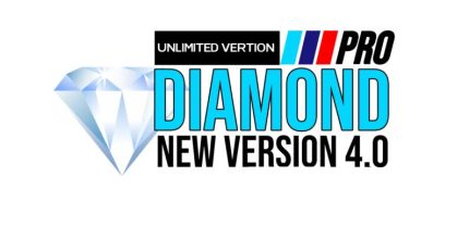 Diamond PRO EA