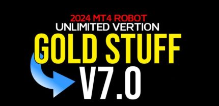 Gold-Stuff-v7-EA