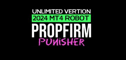 Propfirm-Punisher-EA