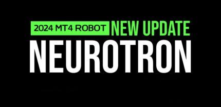 Neurotron NEW EA 2024